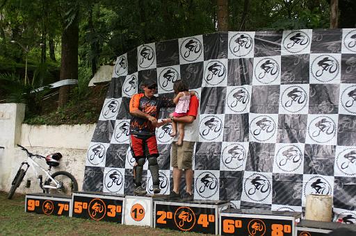 FERA_2009 541.jpg